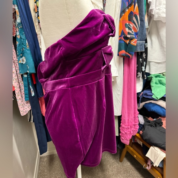 Avec Les Filles XL dress - Picture 10 of 10